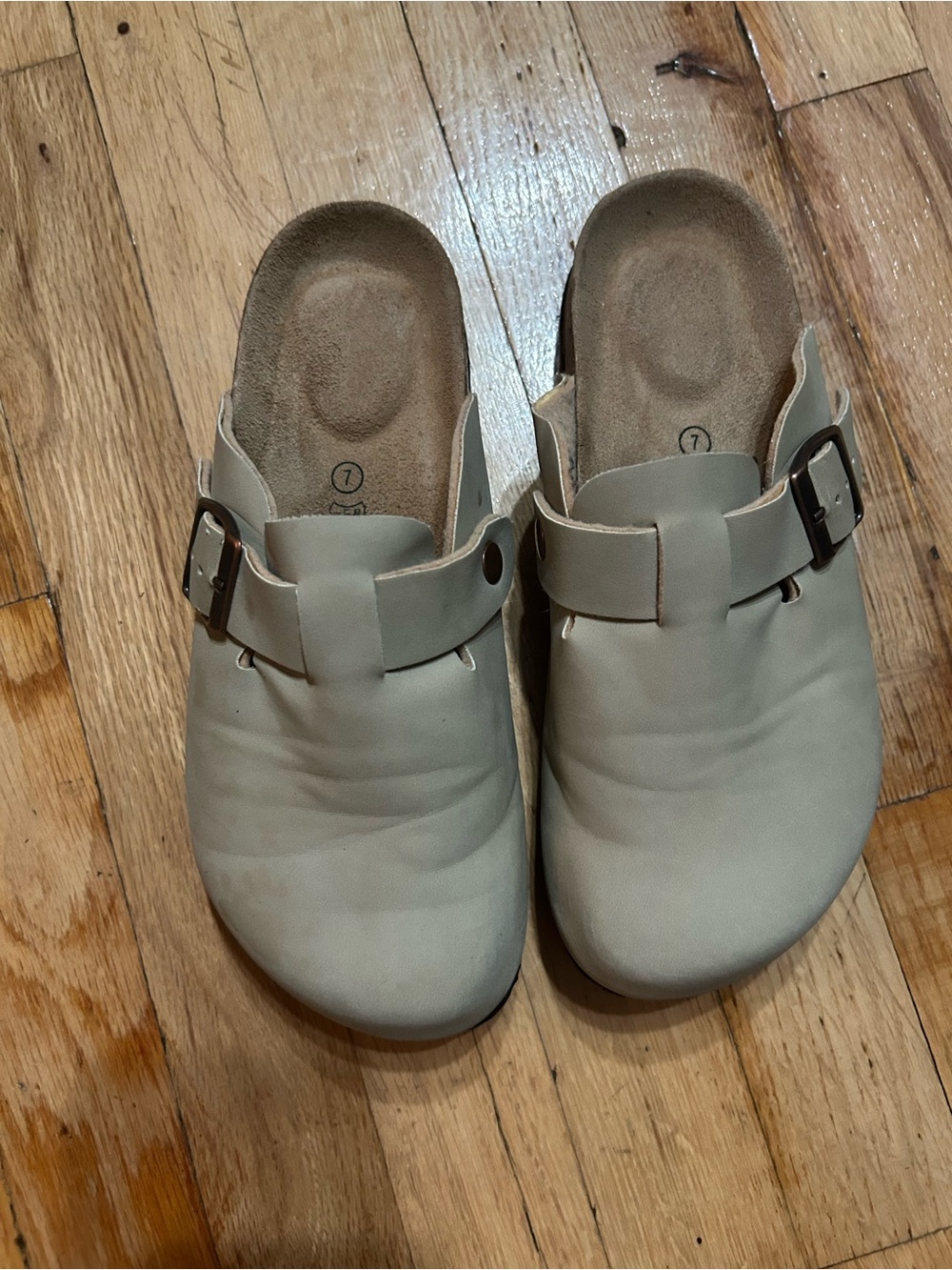 Women’s Project Cloud Footbed Clogs, Per/smoke  free home